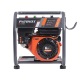 Мойка высокого давления Patriot GT1 Pro в Вологде
