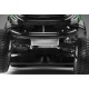 Садовый минитрактор Caiman Comodo Max 2WD HD 107D2K2 в Вологде