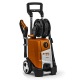 Мойка высокого давления Stihl RE 140 Plus в Вологде
