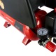 Компрессор поршневой безмасляный Fubag Paint Master Kit OL195 /6+ 3 предмета в Вологде