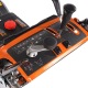 Снегоуборщик Yard Fox Pro 7654E в Вологде