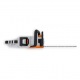 Аккумуляторная пила Villartec SA40 14&quot; SET AM402 + AC402 в Вологде
