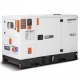 Дизельгенератор Daewoo DDW 14 SSE-3 в Вологде