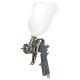 Компрессор поршневой безмасляный Fubag Paint Master Kit OL195 /6+ 3 предмета в Вологде