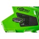 Аккумуляторный триммер GreenWorks GD40BC 8 Ач в Вологде