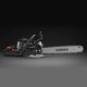 Бензопила Caiman Chenso 55-15 SL15 Decompressor в Вологде