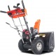 Снегоуборщик Yard Fox Basic 6152E в Вологде