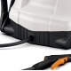 Опрыскиватель ранцевый Stihl SG 71 в Вологде
