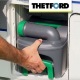 Биотуалет Thetford Cassette C402X Right в Вологде