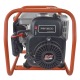 Бензогенератор EVOline PB 1800 1.3 кВт в Вологде