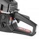 Бензопила MTX MS-5820 20&quot; в Вологде