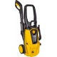 Мойка высокого давления Huter W-4-2500 Pro в Вологде