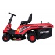 Садовый райдер Elitech МБ 4462Т (E1610.006.00) в Вологде