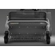 Косилка для высокой травы Caiman Rolo 390C-TRC в Вологде