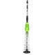 Аккумуляторный кусторез GreenWorks G40PH511 (без аккумулятора и зарядного устройства) в Вологде
