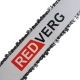 Электропила RedVerg RD-ECS2500-18S в Вологде