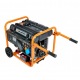 Бензогенератор Villartec GG8300ЕWC 7 кВт в Вологде