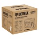 Инверторный генератор Denzel GK-2200iF 2 кВт в Вологде