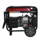Бензогенератор Loncin GH3500 2.8 кВт в Вологде