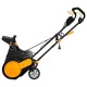 Снегоуборщик электрический DEKO ST2500R в Вологде