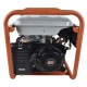 Бензогенератор EVOline PB 6000 5 кВт в Вологде