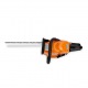 Бензопила Villartec SB591 16&quot; в Вологде