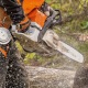 Бензопила Stihl MS 362 20&quot; в Вологде
