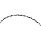 Корд триммерный Champion Tri-twist 2.7мм, 15м (витой треугольник) в Вологде