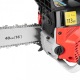 Бензопила MTX MS-4516 16&quot; в Вологде