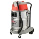 Промышленный пылесос EVOline WAD 150 Power Tool в Вологде
