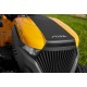 Садовый трактор Stiga Tornado 7108e в Вологде