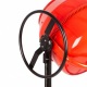 Бетоносмеситель MTX СМ-160К (Бетономешалка MTX СМ-160К) в Вологде