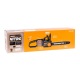 Аккумуляторная пила Worx Nitro WG385E.9-16&quot; (без аккумулятора и ЗУ) в Вологде