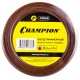 Корд триммерный Champion Nylplus Square 2.4мм, 74м (квадрат)+нож в Вологде