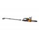 Аккумуляторная пила Worx WG322E-10&quot; в Вологде