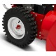 Снегоуборщик Мобил К С65LC170FS в Вологде