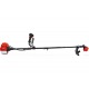 Бензиновый триммер Katana KB-1200A PRO в Вологде