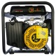 Бензиновый генератор Huter HT1000L 1 кВт в Вологде