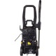 Мойка высокого давления Huter W-4-2500 Pro в Вологде
