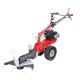 Мотоблок Eurosystems P-70 EVO B&amp;S 850E Series в Вологде