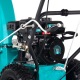 Снегоуборщик Steviman SX-56E в Вологде