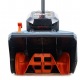 Снегоуборщик аккумуляторный Senix STX6-M-EU в Вологде