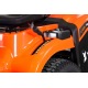 Садовый минитрактор Yard Fox T 102RDH в Вологде