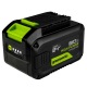 Аккумулятор High Power G24HP8 для техники GreenWorks 24 В в Вологде