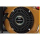 Бензиновый генератор Caiman Explorer 5010XL12 4.3 кВт в Вологде