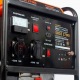 Инверторный генератор Patriot MaxPower SRGE 2700i 2.2 кВт в Вологде