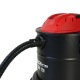 Промышленный пылесос EVOline ASH 120 в Вологде