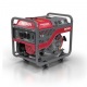 Дизельгенератор Weima WM5000CE 4.5 кВт в Вологде