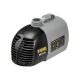 Фонтанный насос Denzel FNP110-34 в Вологде