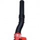 Воздуходувка бензиновая Shindaiwa EB252 в Вологде